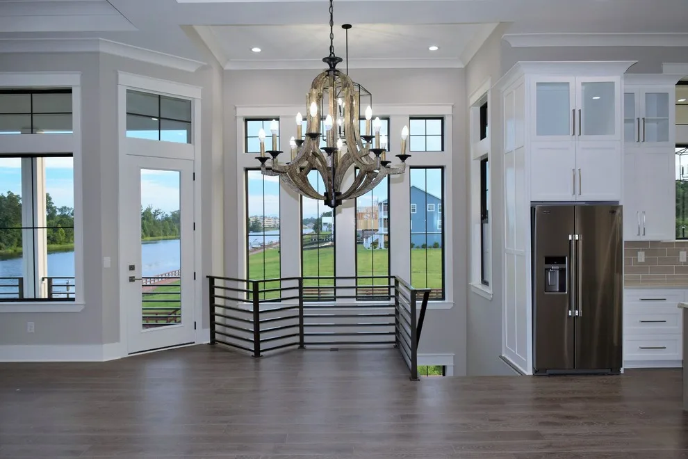 385 Harbour Vista Drive by Rowe Ventures Custom Homes - Photo 30