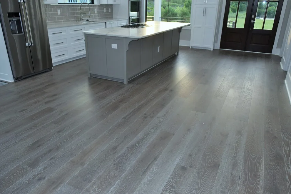 385 Harbour Vista Drive by Rowe Ventures Custom Homes - Photo 33