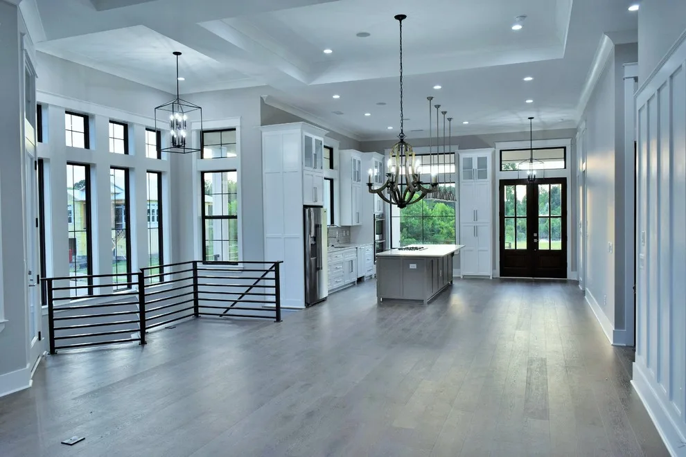 385 Harbour Vista Drive by Rowe Ventures Custom Homes - Photo 4