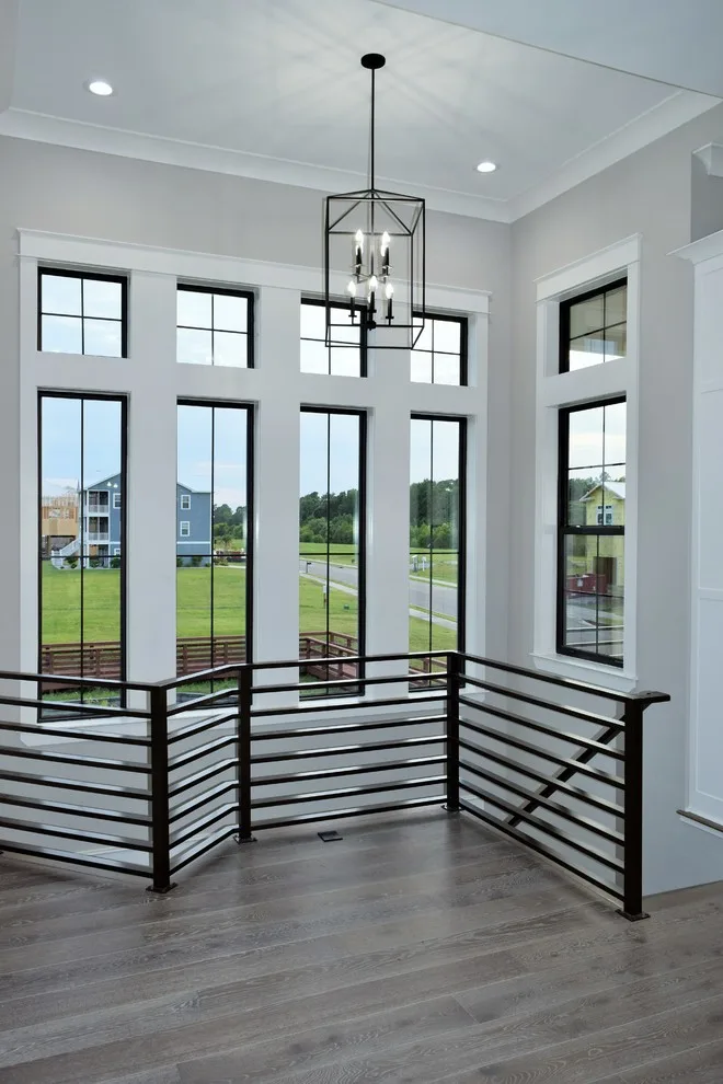 385 Harbour Vista Drive by Rowe Ventures Custom Homes - Photo 10