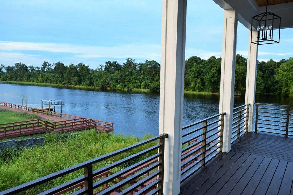 385 Harbour Vista Drive by Rowe Ventures Custom Homes - Photo 32