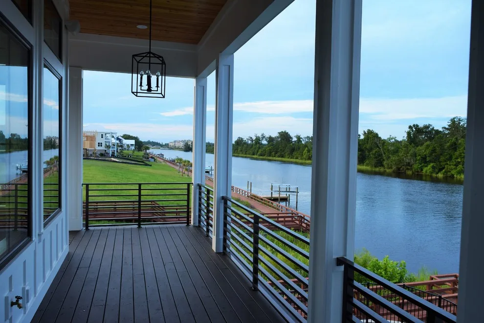 385 Harbour Vista Drive by Rowe Ventures Custom Homes - Photo 7