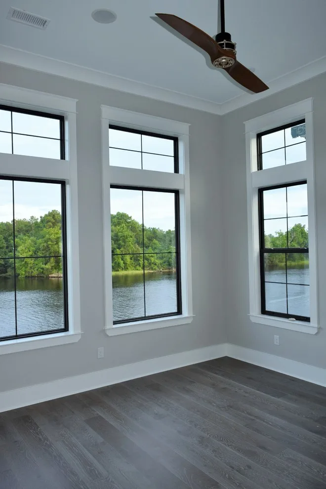 385 Harbour Vista Drive by Rowe Ventures Custom Homes - Photo 27