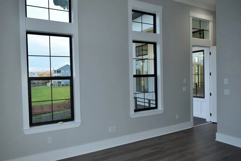 385 Harbour Vista Drive by Rowe Ventures Custom Homes - Photo 31