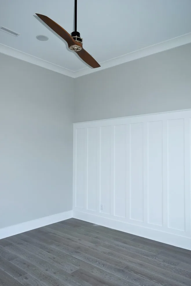 385 Harbour Vista Drive by Rowe Ventures Custom Homes - Photo 19