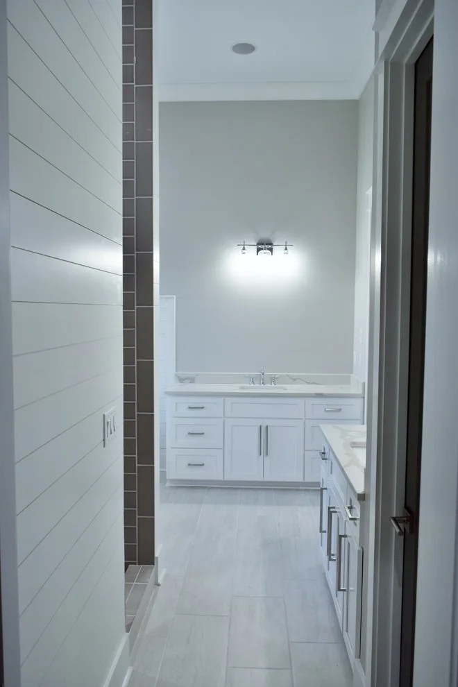 385 Harbour Vista Drive by Rowe Ventures Custom Homes - Photo 3