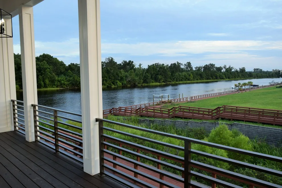 385 Harbour Vista Drive by Rowe Ventures Custom Homes - Photo 12