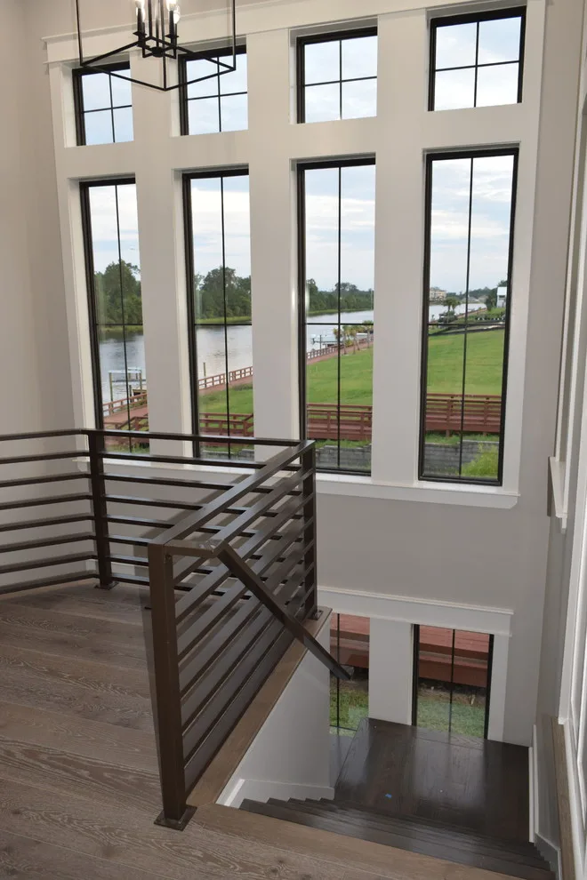 385 Harbour Vista Drive by Rowe Ventures Custom Homes - Photo 20