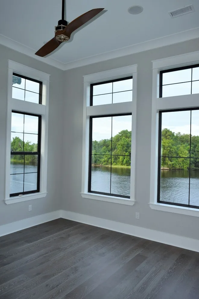 385 Harbour Vista Drive by Rowe Ventures Custom Homes - Photo 8