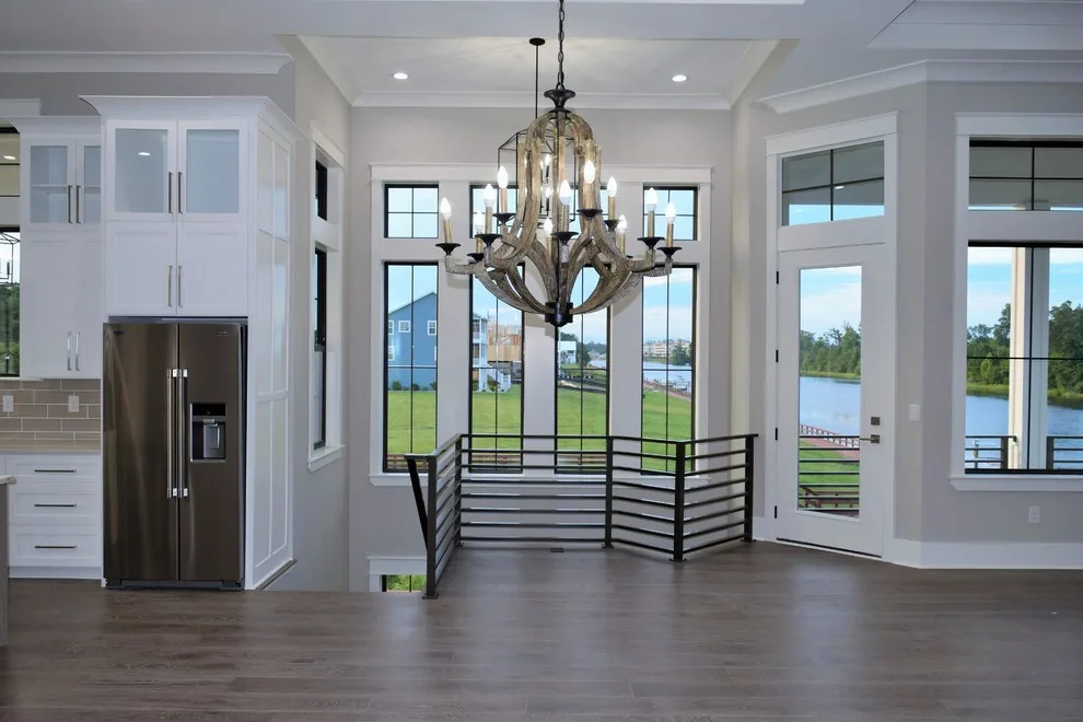 385 Harbour Vista Drive by Rowe Ventures Custom Homes - Photo 22