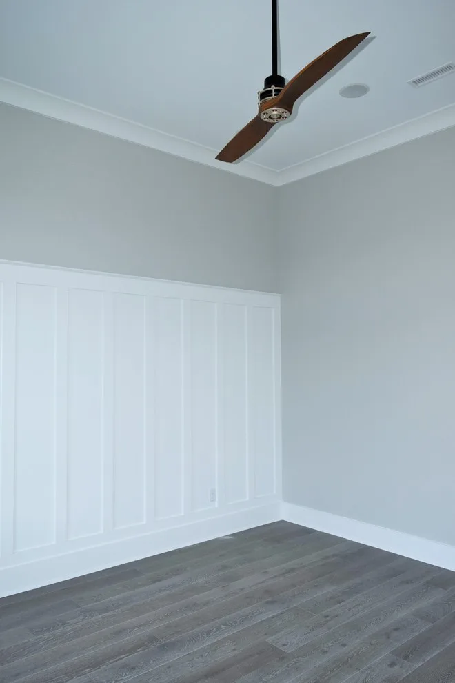 385 Harbour Vista Drive by Rowe Ventures Custom Homes - Photo 18