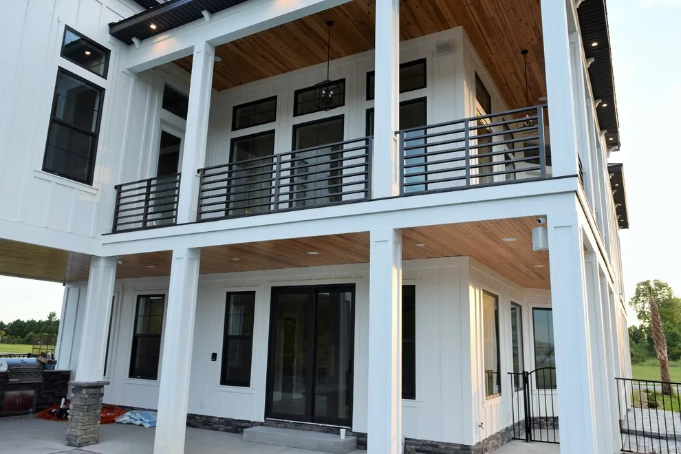 385 Harbour Vista Drive by Rowe Ventures Custom Homes - Photo 13