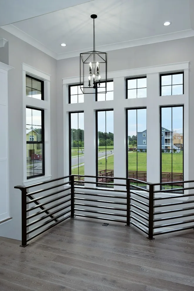 385 Harbour Vista Drive by Rowe Ventures Custom Homes - Photo 25