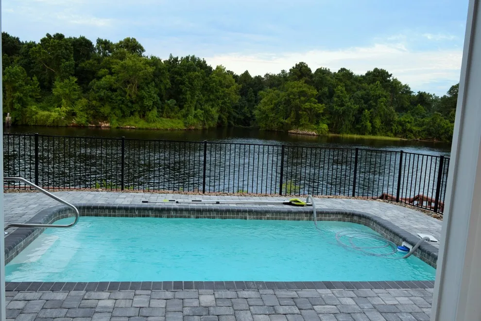 385 Harbour Vista Drive by Rowe Ventures Custom Homes - Photo 39