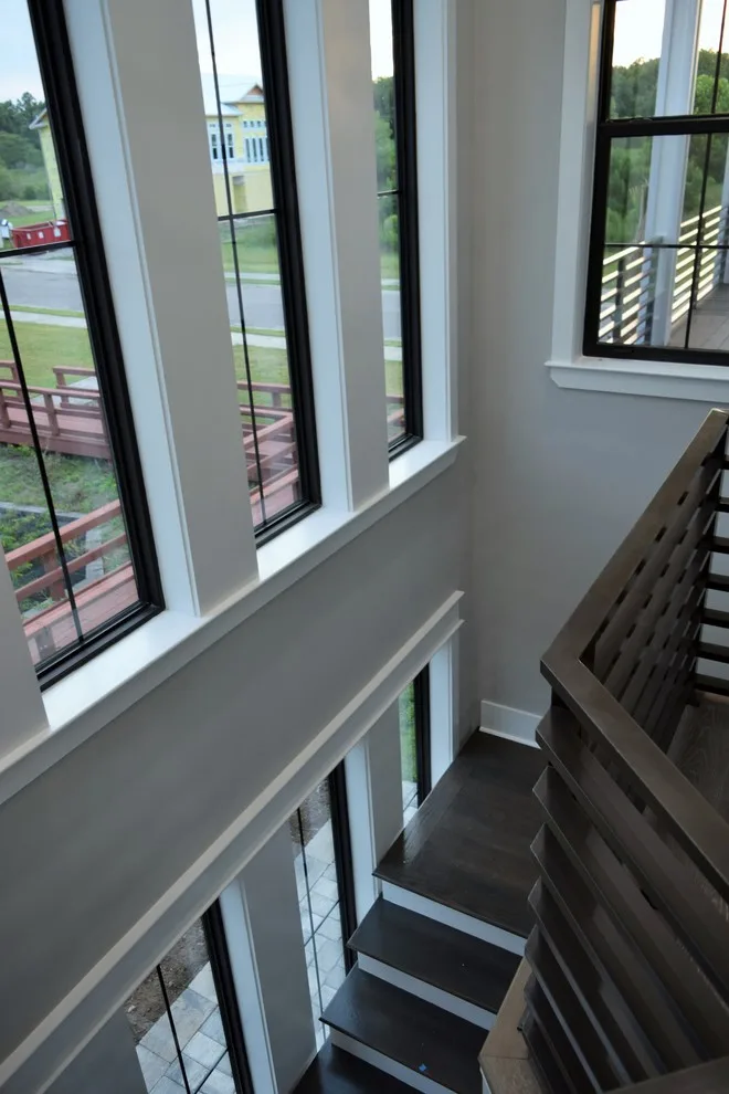 385 Harbour Vista Drive by Rowe Ventures Custom Homes - Photo 35