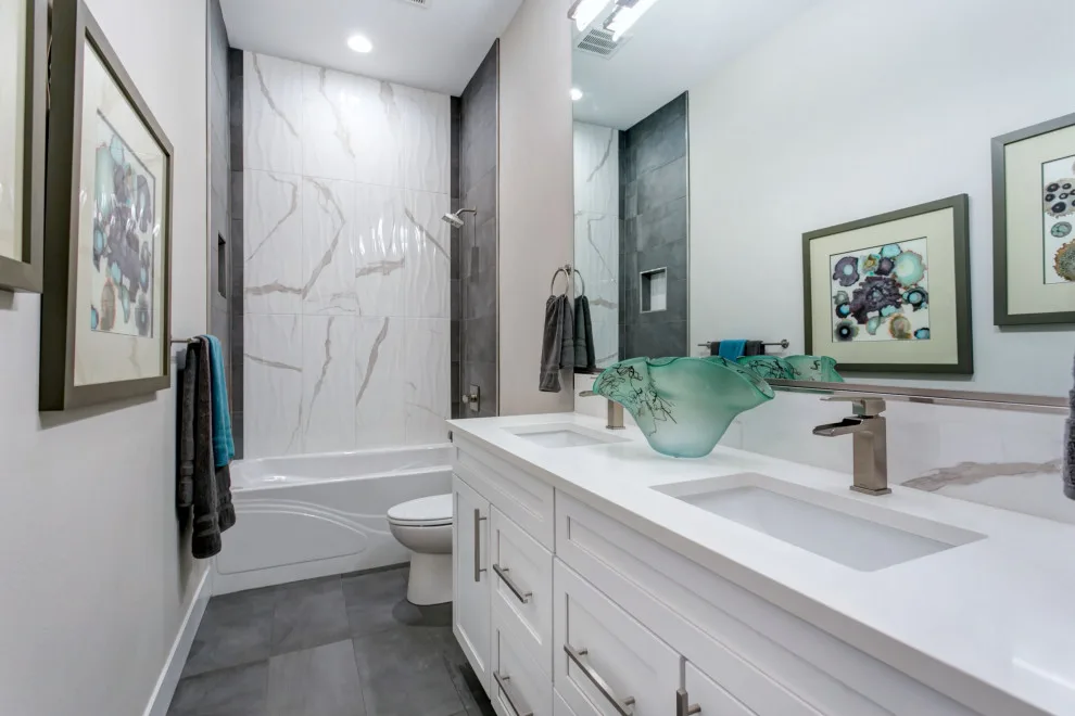 390 Queensgate Drive by Prodigy Homes Inc. - Photo 29