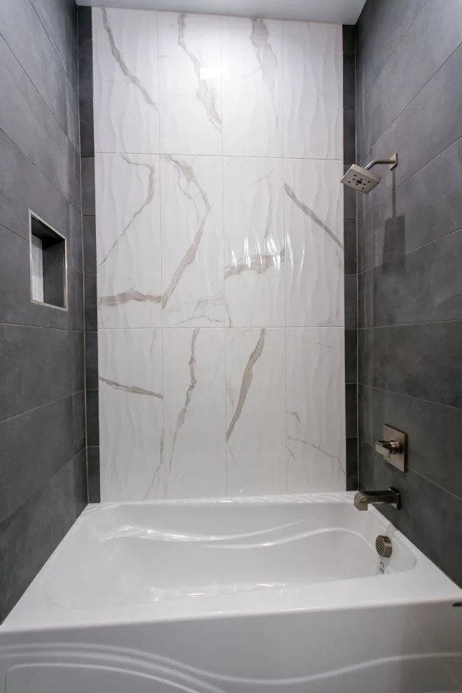 390 Queensgate Drive by Prodigy Homes Inc. - Photo 19