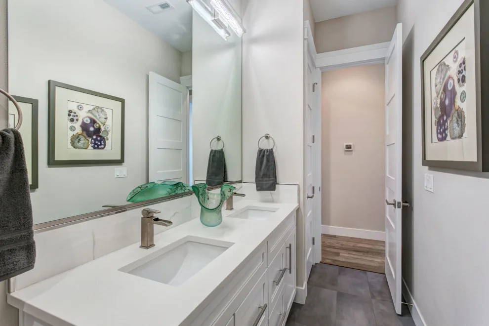 390 Queensgate Drive by Prodigy Homes Inc. - Photo 60