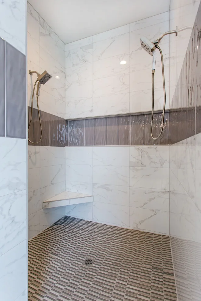 390 Queensgate Drive by Prodigy Homes Inc. - Photo 92