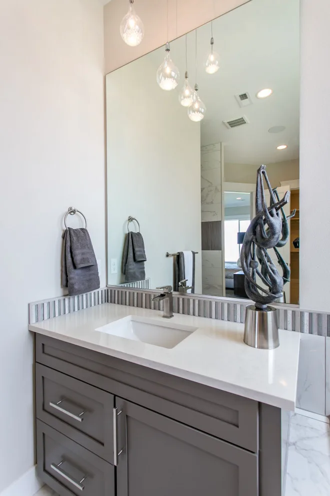 390 Queensgate Drive by Prodigy Homes Inc. - Photo 7
