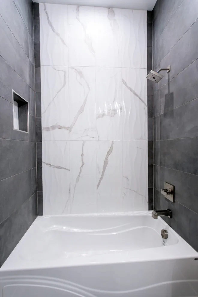 390 Queensgate Drive by Prodigy Homes Inc. - Photo 40