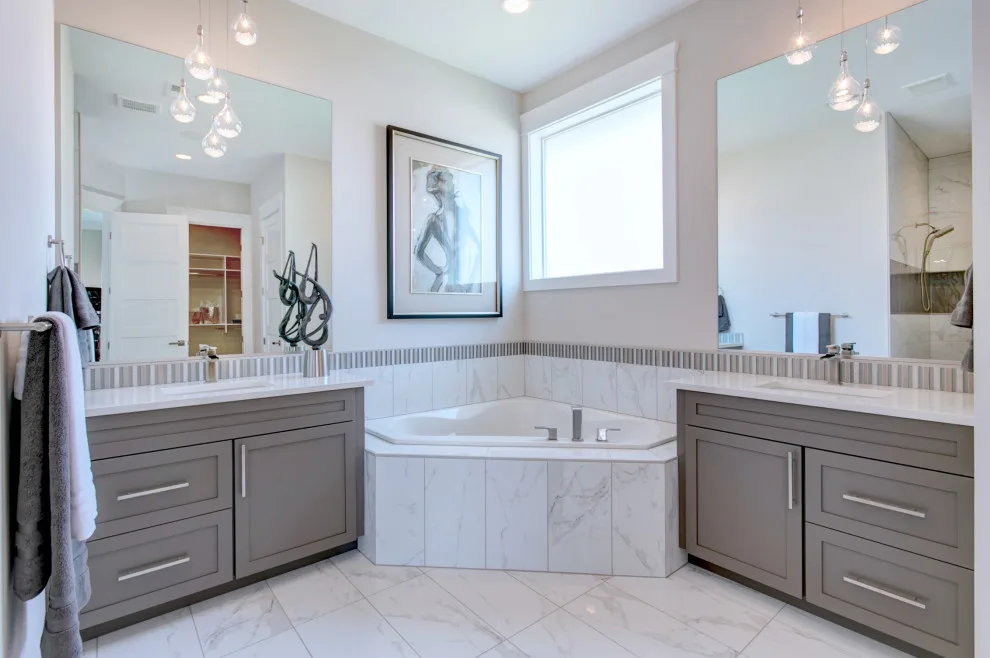 390 Queensgate Drive by Prodigy Homes Inc. - Photo 58