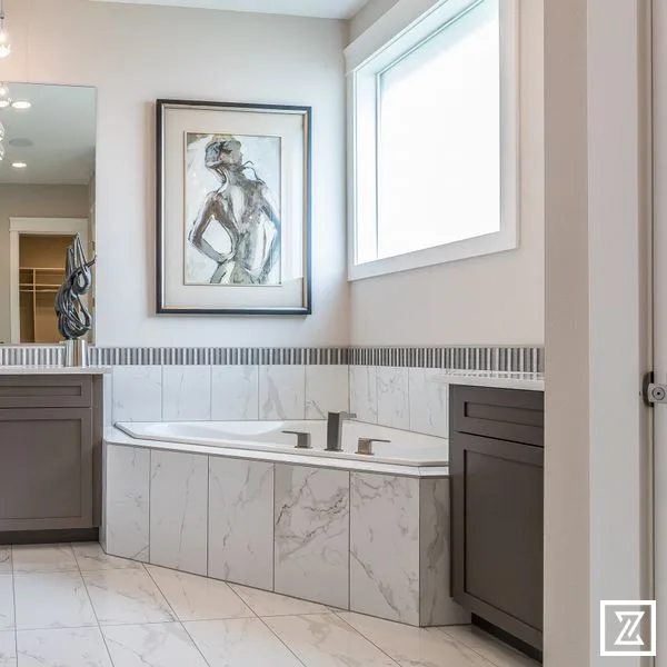 390 Queensgate Drive by Prodigy Homes Inc. - Photo 62