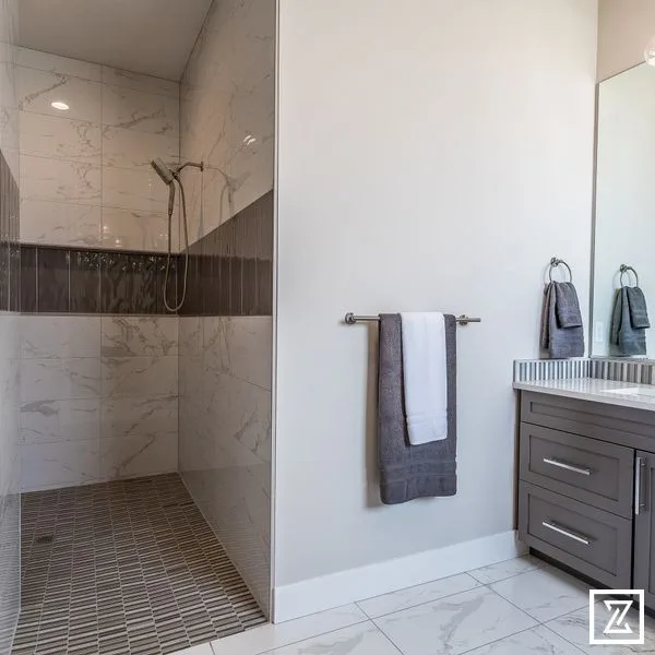 390 Queensgate Drive by Prodigy Homes Inc. - Photo 9