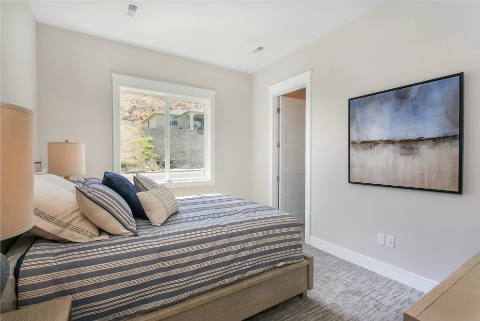 390 Queensgate Drive by Prodigy Homes Inc. - Photo 91