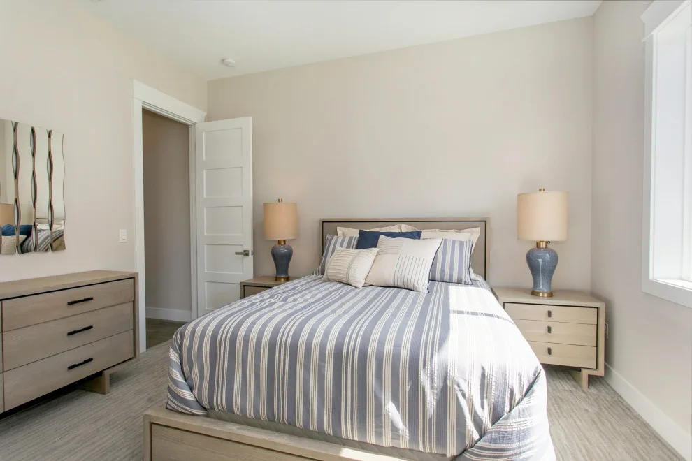 390 Queensgate Drive by Prodigy Homes Inc. - Photo 66