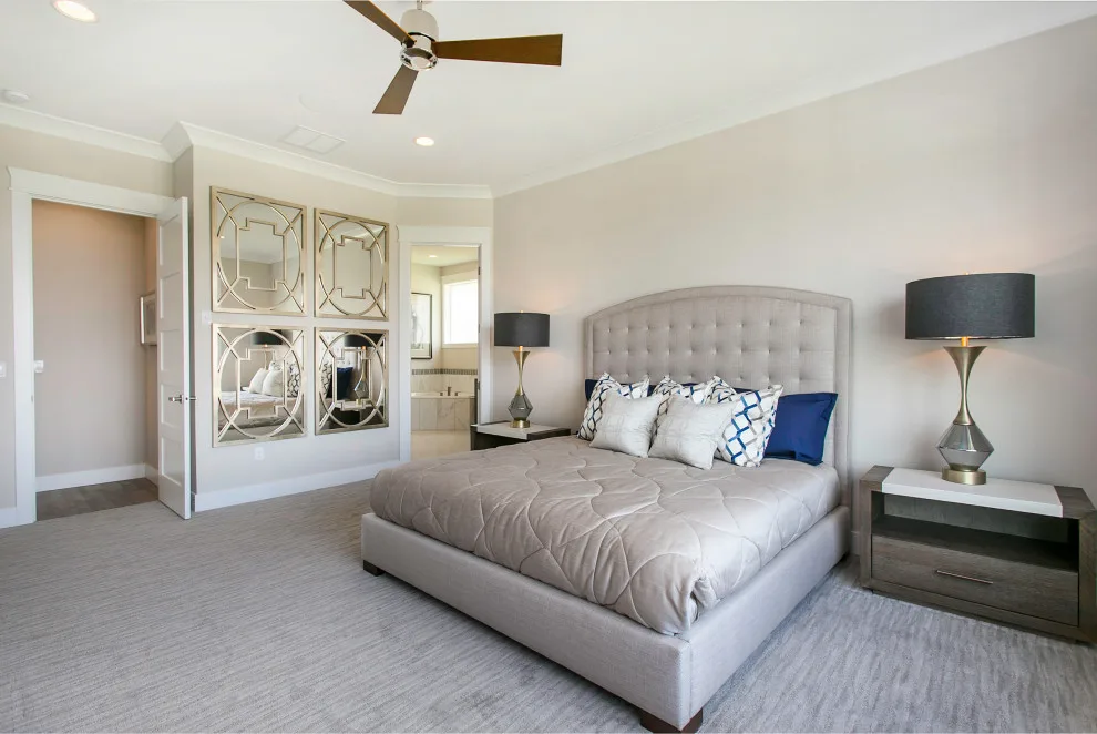 390 Queensgate Drive by Prodigy Homes Inc. - Photo 6