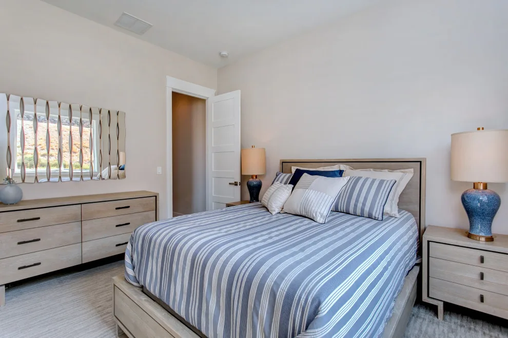 390 Queensgate Drive by Prodigy Homes Inc. - Photo 71