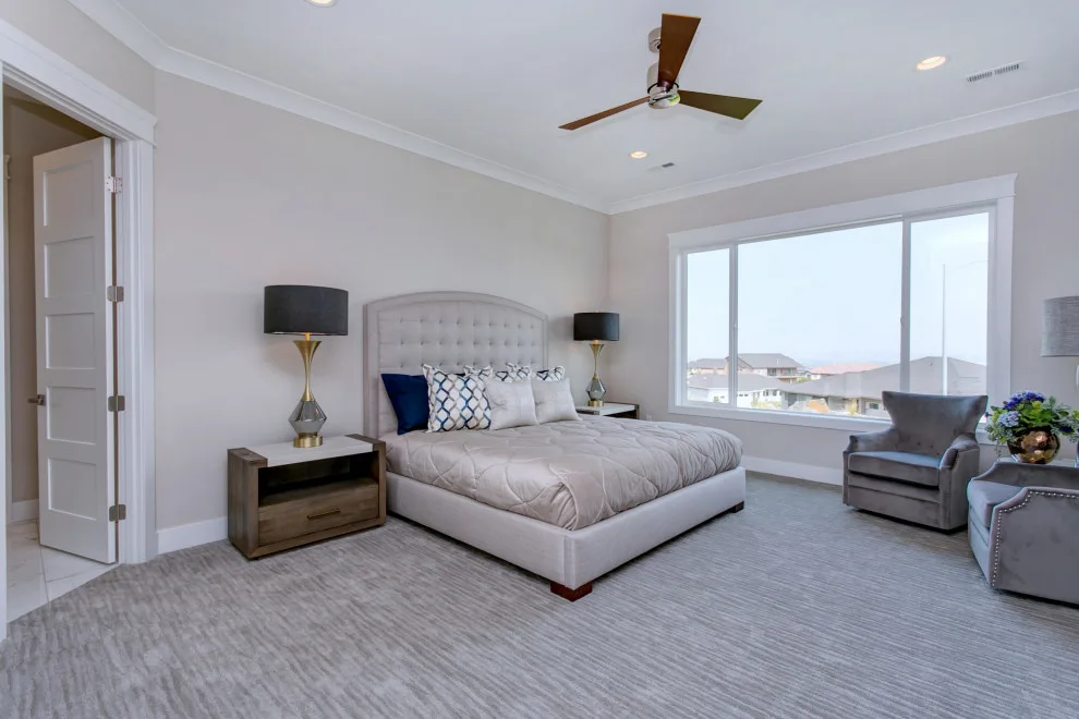 390 Queensgate Drive by Prodigy Homes Inc. - Photo 67