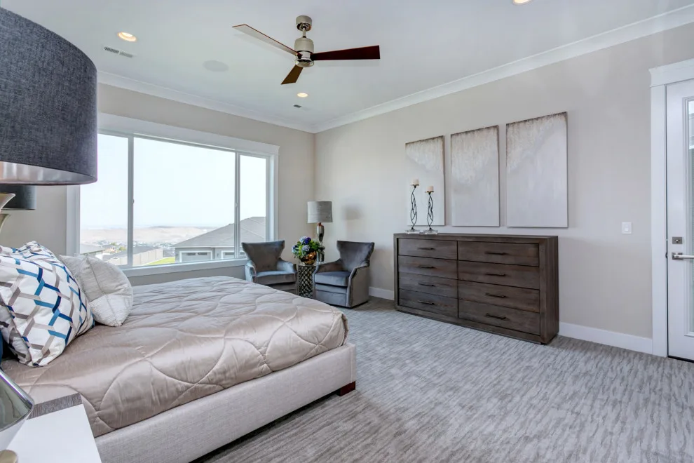 390 Queensgate Drive by Prodigy Homes Inc. - Photo 57