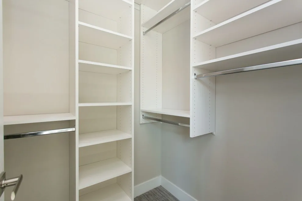 390 Queensgate Drive by Prodigy Homes Inc. - Photo 55