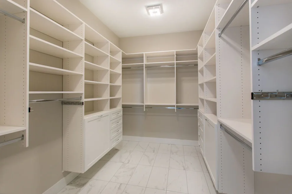 390 Queensgate Drive by Prodigy Homes Inc. - Photo 84