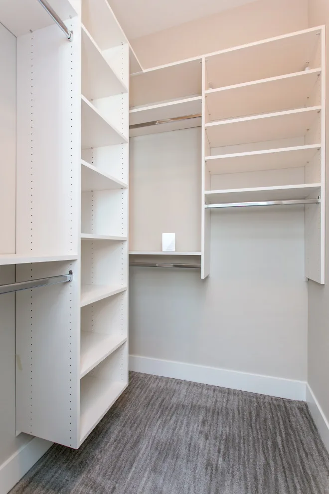 390 Queensgate Drive by Prodigy Homes Inc. - Photo 49