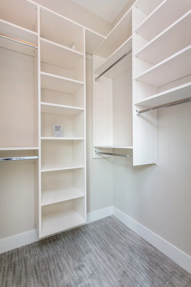 390 Queensgate Drive by Prodigy Homes Inc. - Photo 27