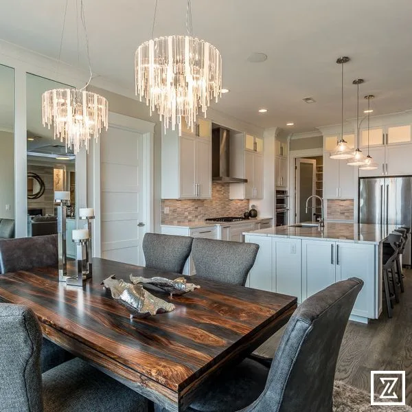 390 Queensgate Drive by Prodigy Homes Inc. - Photo 80