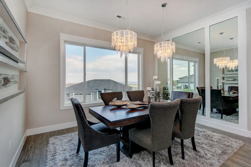390 Queensgate Drive by Prodigy Homes Inc. - Photo 11