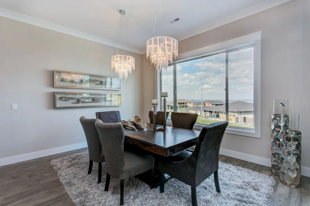 390 Queensgate Drive by Prodigy Homes Inc. - Photo 90
