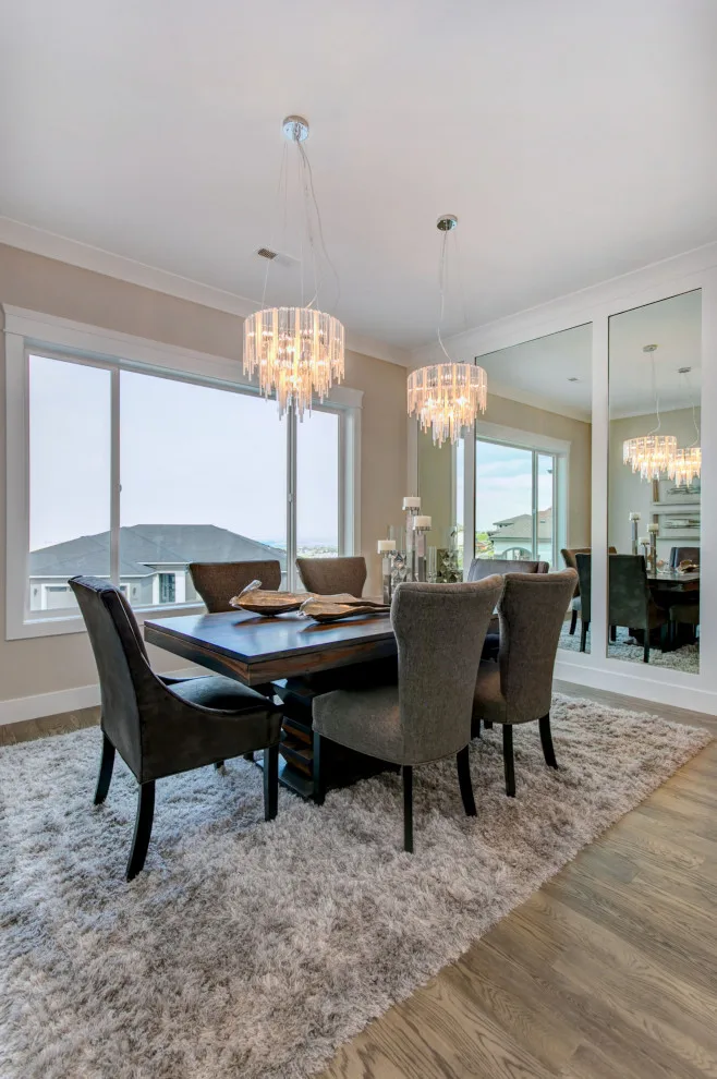 390 Queensgate Drive by Prodigy Homes Inc. - Photo 47