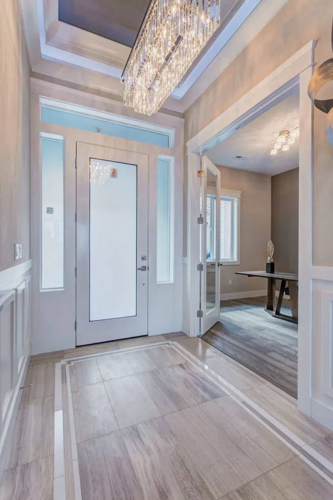 390 Queensgate Drive by Prodigy Homes Inc. - Photo 30