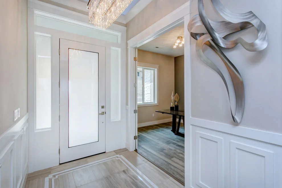 390 Queensgate Drive by Prodigy Homes Inc. - Photo 16