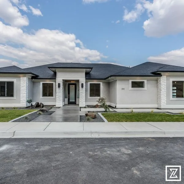 390 Queensgate Drive by Prodigy Homes Inc. - Photo 20
