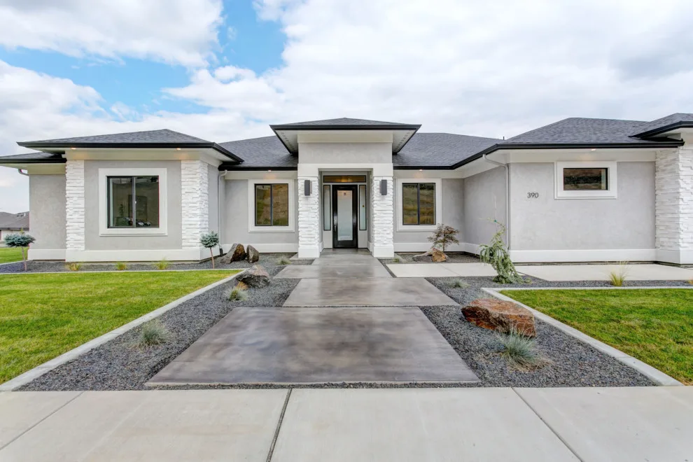 390 Queensgate Drive by Prodigy Homes Inc. - Photo 75