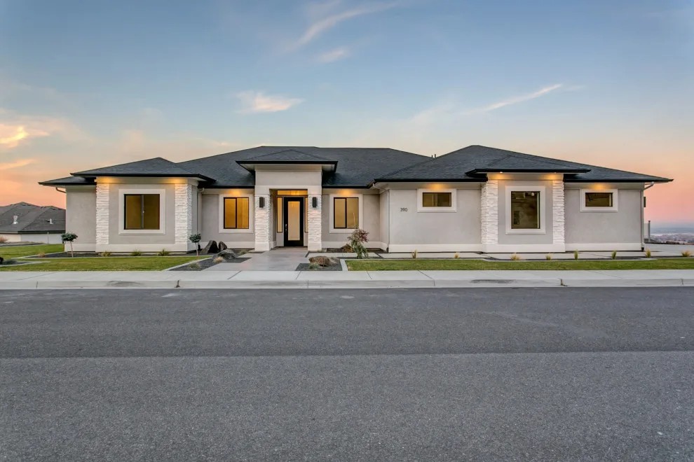 390 Queensgate Drive by Prodigy Homes Inc. - Photo 76