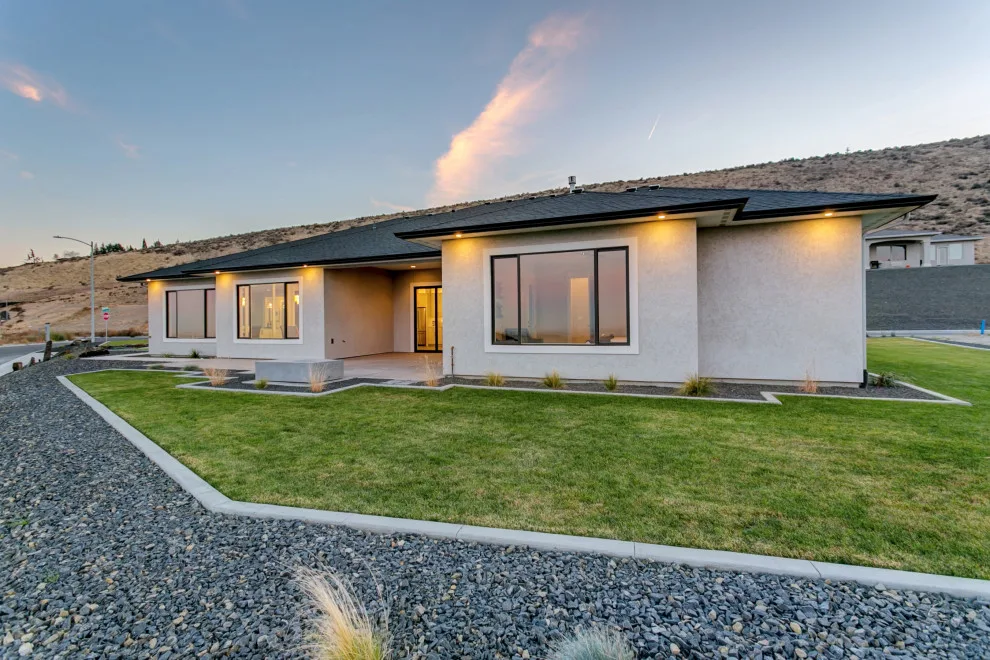 390 Queensgate Drive by Prodigy Homes Inc. - Photo 95