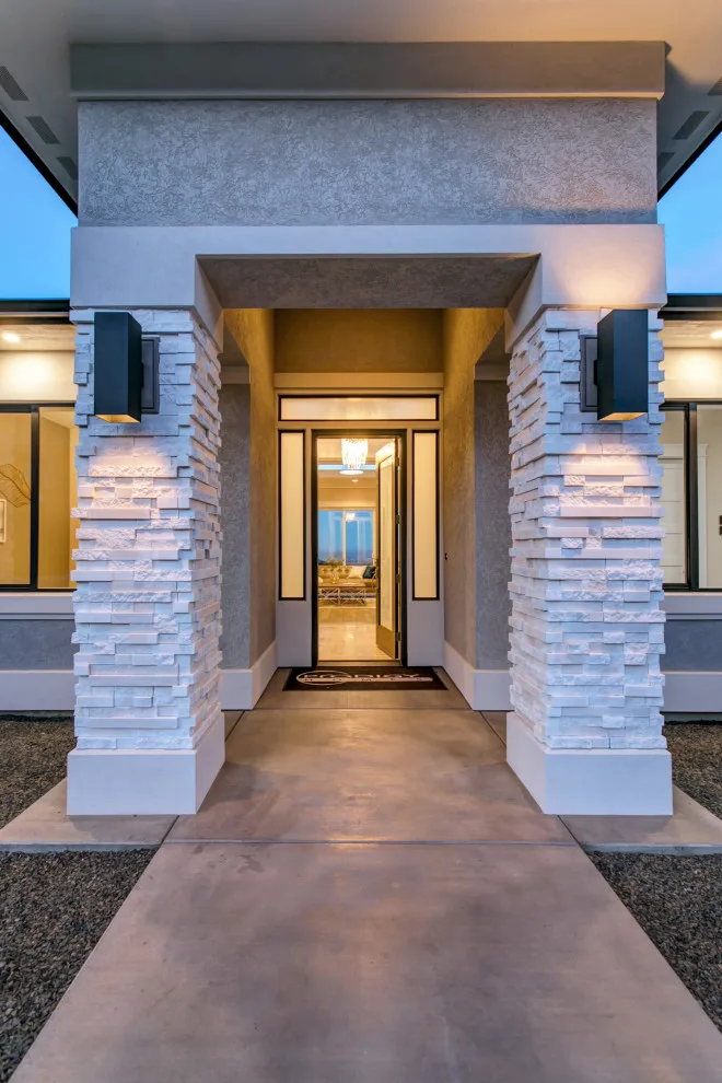 390 Queensgate Drive by Prodigy Homes Inc. - Photo 88
