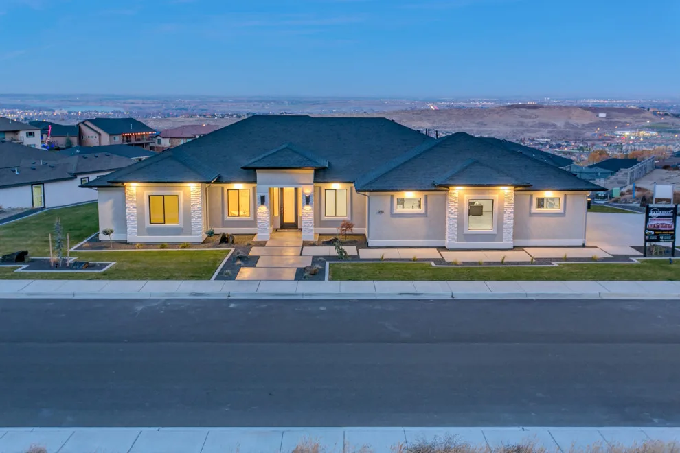 390 Queensgate Drive by Prodigy Homes Inc. - Photo 68